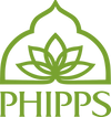 The Shop at Phipps Online