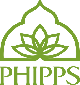The Shop at Phipps Online